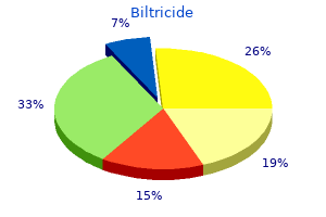 biltricide 600 mg purchase mastercard