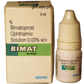 purchase 3 ml bimat with amex