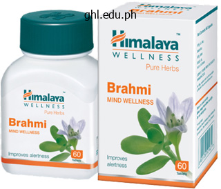 cheap 60 caps brahmi fast delivery