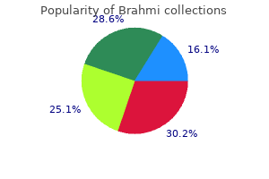 buy cheap brahmi 60 caps on line