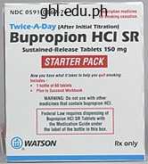 bupropion 150 mg purchase on line