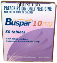 buspirone 5 mg order fast delivery