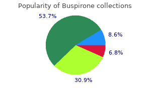 generic buspirone 10 mg on-line