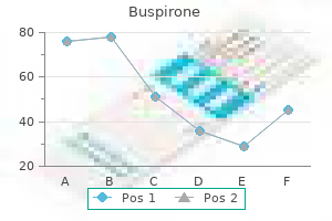 buy generic buspirone 5 mg online