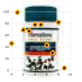 Glycogen storage disease type VII