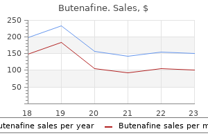 buy butenafine 15 mg on-line