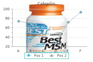 buy cabgolin 0.5 mg low cost