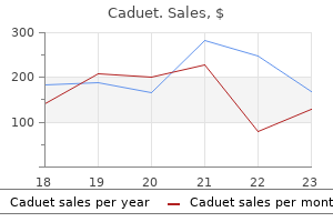 generic caduet 5 mg with mastercard