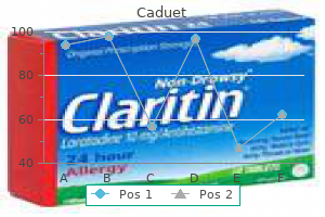 buy discount caduet 5 mg on-line