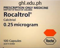 discount calcitriol 0.25 mcg on line