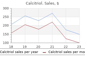 buy 0.25 mcg calcitriol with amex