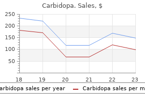 125 mg carbidopa generic mastercard