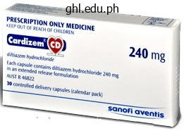 purchase cardizem 60 mg otc