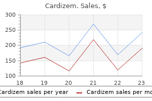 120 mg cardizem order overnight delivery