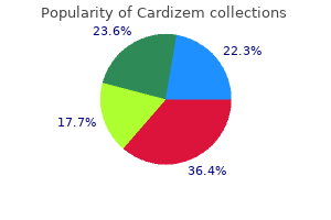 purchase cardizem 180 mg with amex