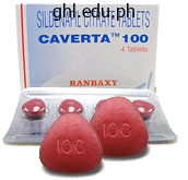 generic caverta 50 mg overnight delivery