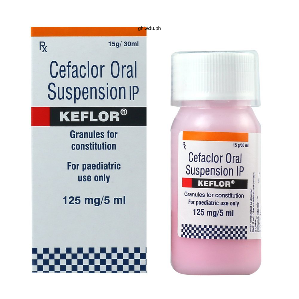 cefaclor 250mg buy