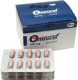 cheap 300 mg cefdinir fast delivery