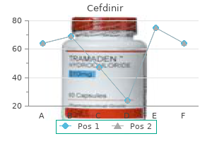 300 mg cefdinir generic overnight delivery