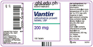 cheap cefpodoxime 100 mg amex