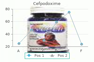 purchase 100 mg cefpodoxime mastercard