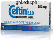 500 mg ceftin with visa