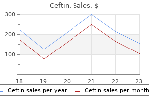 ceftin 500 mg cheap with visa