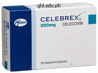 generic 200 mg celebrex fast delivery