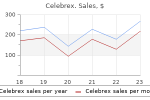 order celebrex 100 mg on line