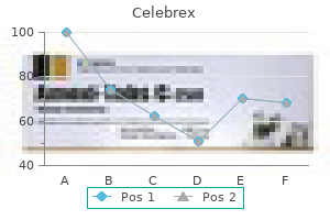 100 mg celebrex buy