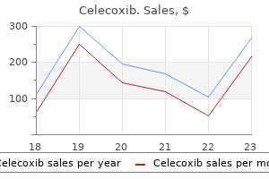 celecoxib 200 mg buy cheap on line