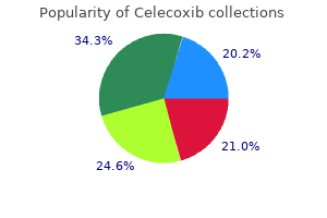 cheap celecoxib 200 mg otc