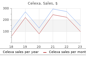 celexa 20 mg discount amex