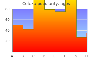 discount 10 mg celexa free shipping