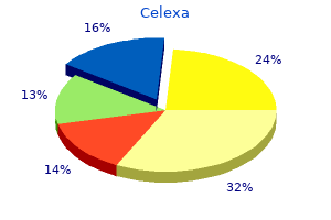 celexa 10 mg discount mastercard