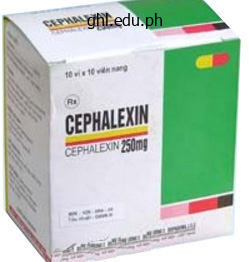 250 mg cephalexin cheap with amex