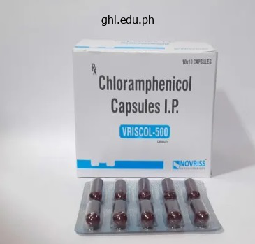 quality 250 mg chloramphenicol