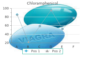 250 mg chloramphenicol purchase mastercard