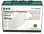 250 mg chloroquine with visa