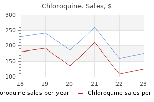 250 mg chloroquine discount overnight delivery