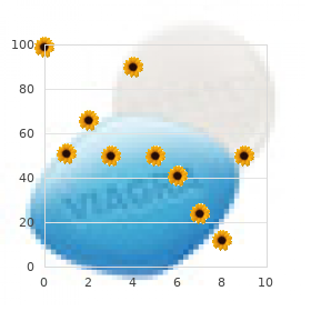 Vitamin D resistant rickets