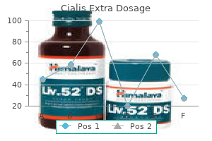 order cialis extra dosage 40 mg on-line