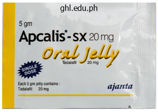 cialis jelly 20 mg buy generic line