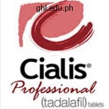 generic cialis professional 20 mg online