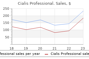 generic 40 mg cialis professional otc