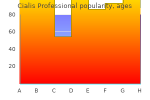 generic 20 mg cialis professional free shipping