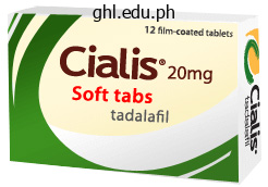 order cialis soft 40 mg fast delivery