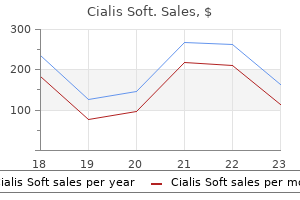 cialis soft 40 mg visa