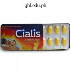 cheap cialis sublingual 20 mg amex