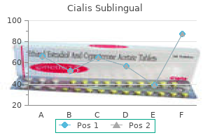 discount cialis sublingual 20 mg